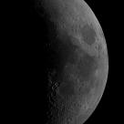 Luna 26